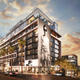 Imagen para el artículo titulado El mercado inmobiliario de California es tan disparatado que si compras este apartamento te dan un McLaren